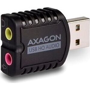 AXAGON ADA-17 MINI HQ