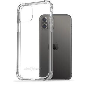 AlzaGuard Shockproof Case pre iPhone 11 Pro