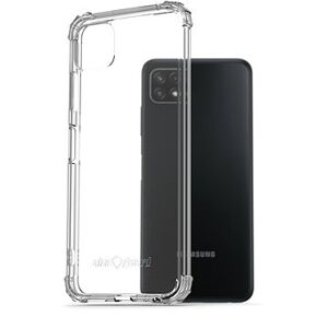 AlzaGuard Shockproof Case pre Samsung Galaxy A22 5G