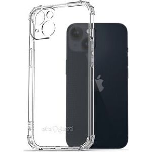 AlzaGuard Shockproof Case na iPhone 14