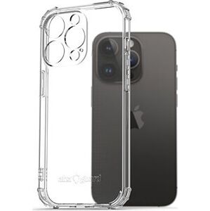 AlzaGuard Shockproof Case na iPhone 14 Pro