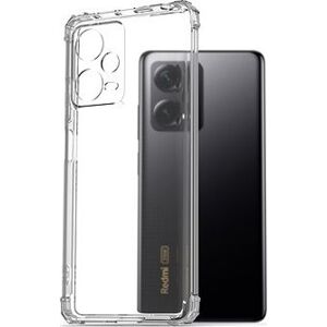 AlzaGuard Shockproof Case na Xiaomi Redmi Note 12 Pro+/12 Explorer Edition