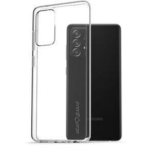 AlzaGuard Crystal Clear TPU na Samsung Galaxy A52/A52 5G/A52s