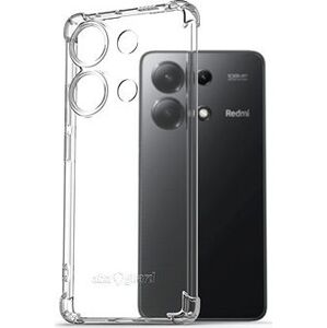AlzaGuard Shockproof Case na Xiaomi Redmi Note 13 Pro 4G