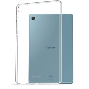 AlzaGuard Crystal Clear TPU Case na Samsung Galaxy Tab S6 Lite / Samsung Galaxy Tab S6 Lite 2024
