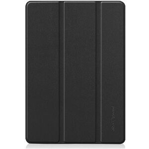 AlzaGuard Protective Flip Cover pre iPad 10,2" 2019 / 2020 / 2021