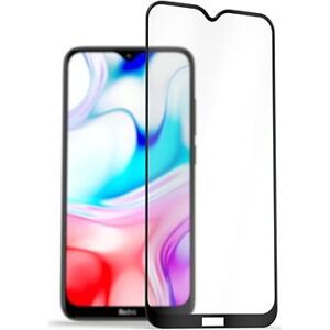 AlzaGuard Glass Protector na Xiaomi Redmi 8/8A