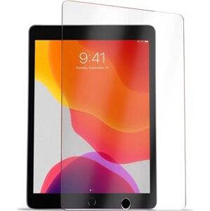 AlzaGuard Glass Protector pre iPad 10,2" 2019/2020/2021