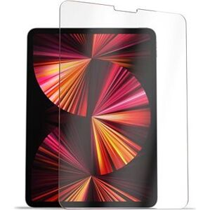 AlzaGuard Glass Protector pre iPad Pro 11" 2018 / 2020 / 2021 / 2022