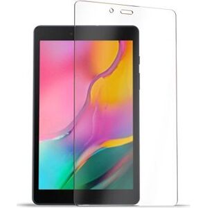 AlzaGuard Glass Protector pre Samsung Galaxy Tab A 8.0