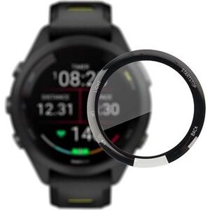 AlzaGuard Flexglass na Garmin Forerunner 265s