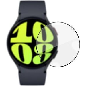 AlzaGuard Flexglass na Samsung Galaxy Watch 6 44 mm