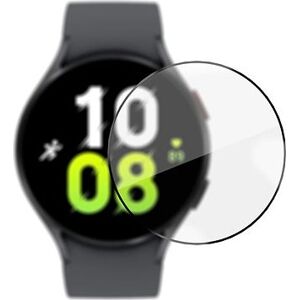 AlzaGuard Flexglass na Samsung Galaxy Watch 5 44 mm