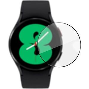 AlzaGuard Flexglass na Samsung Galaxy Watch 4 44 mm