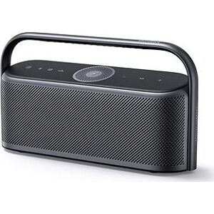 Anker Soundcore Motion X 600