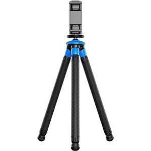 Apexel flexible Tripod statív pre iPhone, Android & foto