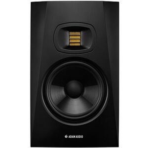 ADAM AUDIO T7V