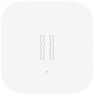 AQARA Vibration Sensor