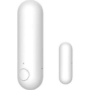 AQARA Door and Window Sensor P2