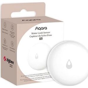 AQARA Water Leak Sensor T1