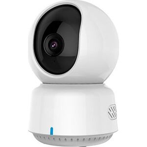 AQARA Camera E1 (CH-C01E)