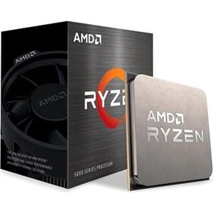 AMD Ryzen 5 5600GT