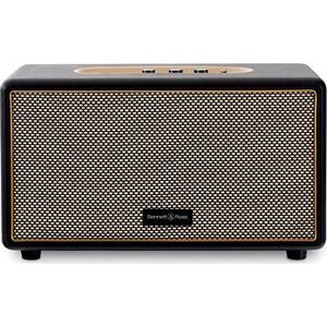 Bennett & Ross BB-860 BK Blackmore