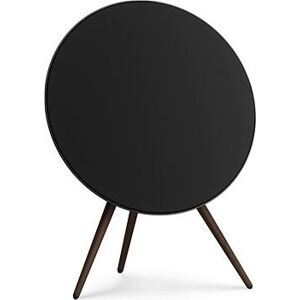 Bang & Olufsen Beosound A9 5. generace Black Anthracite