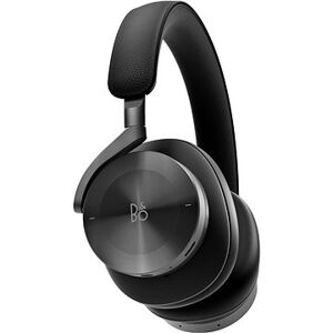 Bang & Olufsen Beoplay H95 Black