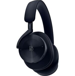 Bang & Olufsen Beoplay H95 Navy