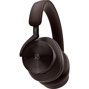 Bang & Olufsen Beoplay H95 Chestnut