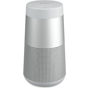 Bluetooth reproduktory
