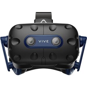 HTC Vive Pro 2 Headset