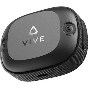 HTC VIVE Ultimate Tracker