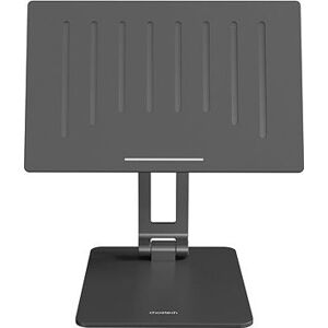 ChoeTech 12.9" Ipad na magnetic holder