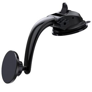 Choetech Magnetic Phone Car Mount with Magnetic ring
