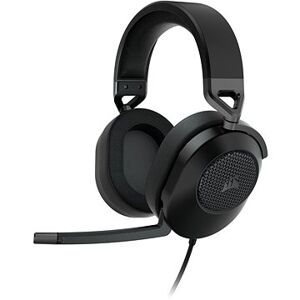 Corsair HS65 Surround Carbon