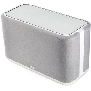 Denon Home 350 White
