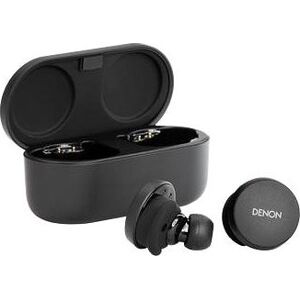 DENON PerL Black