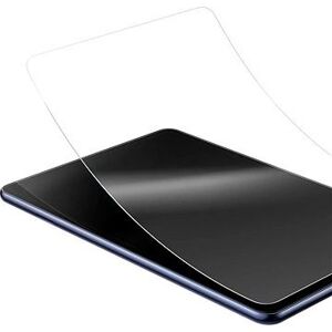 Doogee Originálne ochranné sklo na tablet Doogee T30 PRO