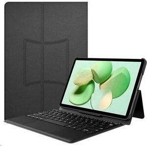 Doogee Puzdro s BT klávesnicou na Tablet R10