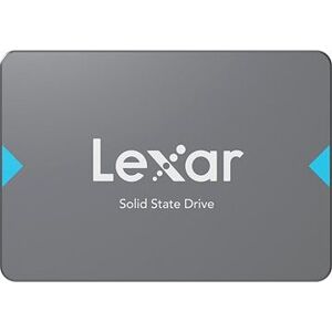 Lexar NQ100 240 GB