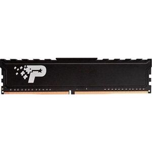 Patriot 16 GB DDR4 3 200 MHz CL22 Signature Premium