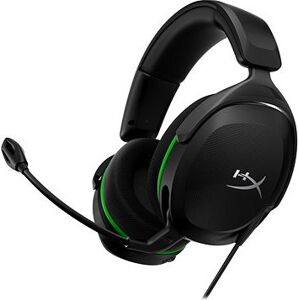 HyperX CloudX Stinger 2 Core (Xbox) čierna