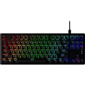 HyperX Alloy Origins Core P B T Aqua – US