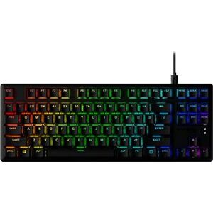 HyperX Alloy Origins Core PBT Blue – US