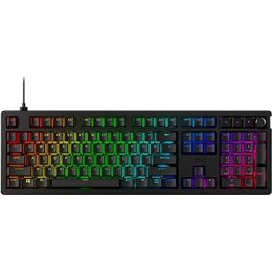 HyperX Alloy Rise