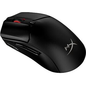 HyperX Pulsefire Haste 2 Wireless Gaming Mouse