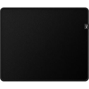 HyperX Pulsefire Mat - M