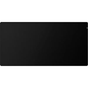 HyperX Pulsefire Mat - 2XL